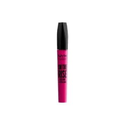 Best NYX Professional Makeup On The Rise Liftscara Mascara OTRL01 Zwart