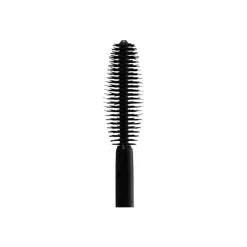 Best NYX Professional Makeup On The Rise Liftscara Mascara OTRL01 Zwart