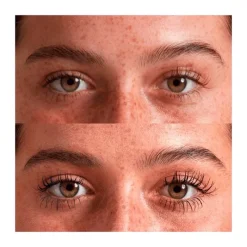 Best NYX Professional Makeup On The Rise Liftscara Mascara OTRL01 Zwart