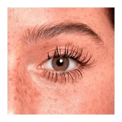 Best NYX Professional Makeup On The Rise Liftscara Mascara OTRL01 Zwart