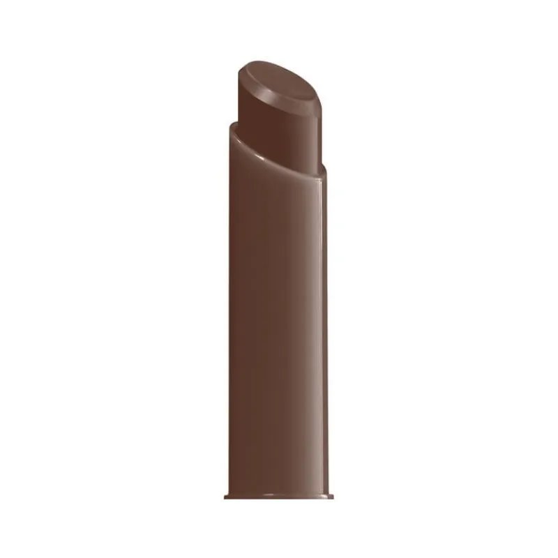 Online NYX Professional Makeup Pro Fix Stick Deep Walnut 17 Deep Walnut