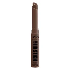 Online NYX Professional Makeup Pro Fix Stick Deep Walnut 17 Deep Walnut