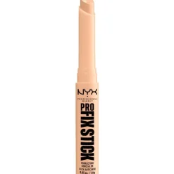 Best NYX Professional Makeup Pro Fix Stick Vanilla 20 Vanilla