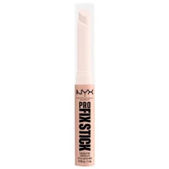 New NYX Professional Makeup Pro Fix Stick Dark Pink 2 Pink