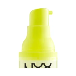 Hot NYX Professional Makeup Plump Right Back Primer & Serum PLPR01 30 ML