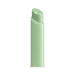 Outlet NYX Professional Makeup Pro Fix Stick Green 1 Groen