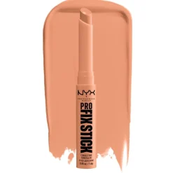 Outlet NYX Professional Makeup Pro Fix Stick Dark Peach 4 Dark Peach