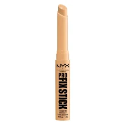 New NYX Professional Makeup Pro Fix Stick Soft Beige 7 Soft Beige