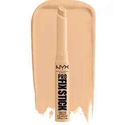 New NYX Professional Makeup Pro Fix Stick Natural 19 Natural