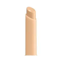 New NYX Professional Makeup Pro Fix Stick Natural 19 Natural