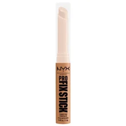 Best NYX Professional Makeup Pro Fix Stick Cinnamon 11 Cinnamon