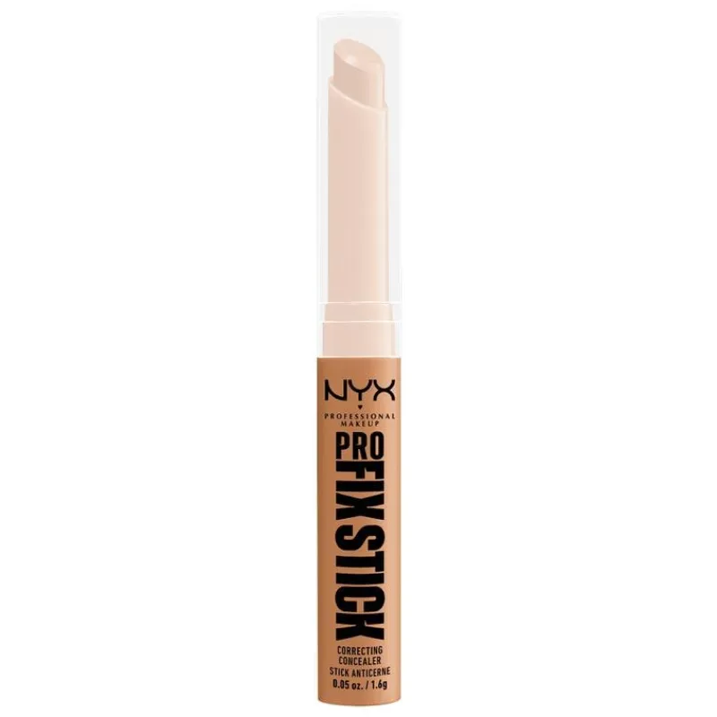 Best NYX Professional Makeup Pro Fix Stick Cinnamon 11 Cinnamon