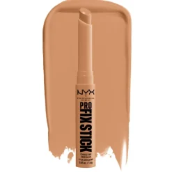 Best NYX Professional Makeup Pro Fix Stick Cinnamon 11 Cinnamon