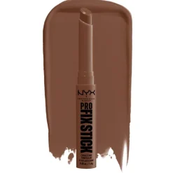 NYX Professional Makeup Pro Fix Stick Cocoa 15 Cacoa