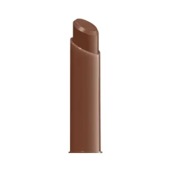 NYX Professional Makeup Pro Fix Stick Cocoa 15 Cacoa