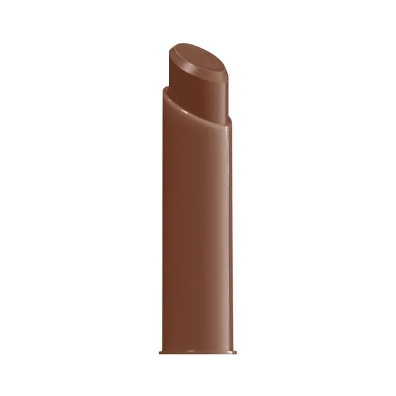 NYX Professional Makeup Pro Fix Stick Cocoa 15 Cacoa