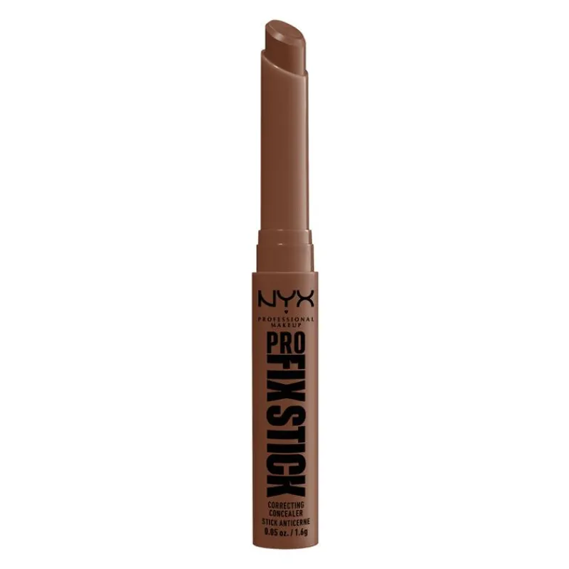 NYX Professional Makeup Pro Fix Stick Cocoa 15 Cacoa