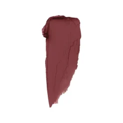 Sale NYX Professional Makeup Soft Matte Lip Cream Smlc25 Budapest