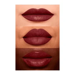 Sale NYX Professional Makeup Soft Matte Lip Cream Smlc25 Budapest