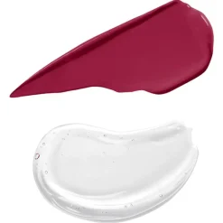 Best NYX Professional Makeup Shine Loud Pro Lipgloss 16 Goal Getter SLHP16 - Goal Getter