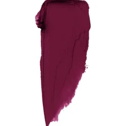 Clearance NYX Professional Makeup Soft Matte Lip Cream Smlc20 Copenhagen