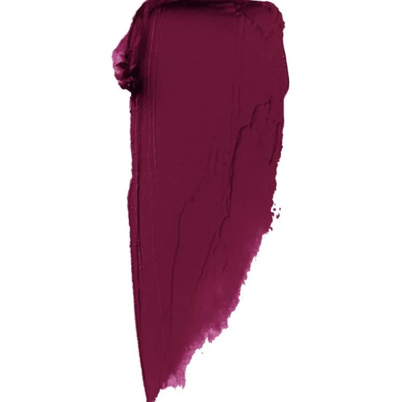 Clearance NYX Professional Makeup Soft Matte Lip Cream Smlc20 Copenhagen