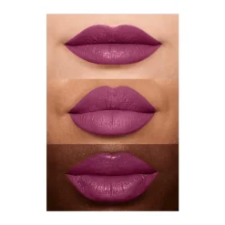 Outlet NYX Professional Makeup Soft Matte Lip Cream Prague Smlc18