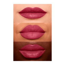 Outlet NYX Professional Makeup Soft Matte Lip Cream Sao Paulo SMLC08