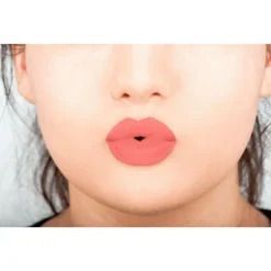 NYX Professional Makeup Soft Matte Lip Cream Smlc02 Stockholm