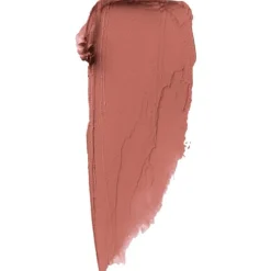 Best NYX Professional Makeup Soft Matte Lip Cream Cannes Smlc19