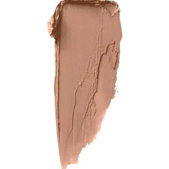 NYX Professional Makeup Soft Matte Lip Cream Smlc04 London