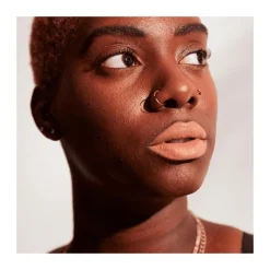 NYX Professional Makeup Soft Matte Lip Cream Smlc04 London