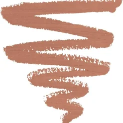 Hot NYX Professional Makeup Slim Lip Pencil SPL810 Natural