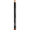 New NYX Professional Makeup Slim Lip Pencil Hot Cocoa
