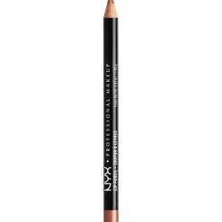 Hot NYX Professional Makeup Slim Lip Pencil SPL828 Ever
