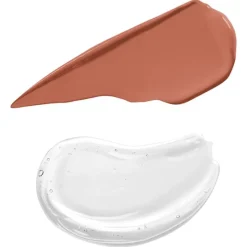 Hot NYX Professional Makeup Shine Loud Pro Lipgloss 2 Goal Crusher SHLP02 - Goal Crusher