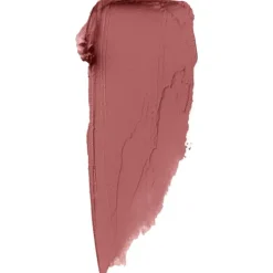 Clearance NYX Professional Makeup Soft Matte Lip Cream SMLC38 Toulouse