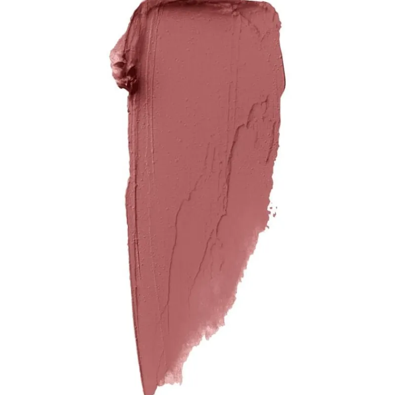 Clearance NYX Professional Makeup Soft Matte Lip Cream SMLC38 Toulouse