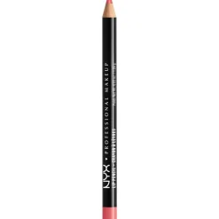 Sale NYX Professional Makeup Slim Lip Pencil SPL817 Hot Red