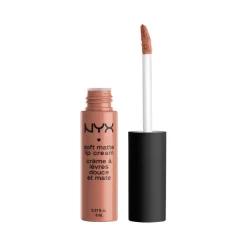 Hot NYX Professional Makeup Soft Matte Lip Cream Smlc09 Abu Dhabi