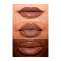 Hot NYX Professional Makeup Soft Matte Lip Cream Smlc09 Abu Dhabi