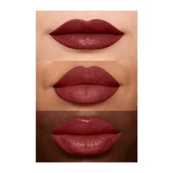 New NYX Professional Makeup Soft Matte Lip Cream Smlc10 Monte Carlo