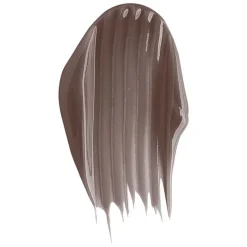 Outlet NYX Professional Makeup The Brow Glue Stick Wenkbrauwgel Bruin Medium Brown