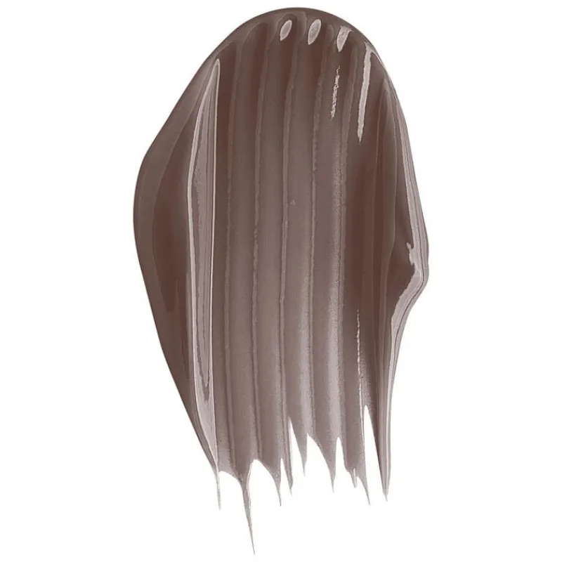 Outlet NYX Professional Makeup The Brow Glue Stick Wenkbrauwgel Bruin Medium Brown