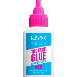 Hot NYX Professional Makeup The Face Glue Primer