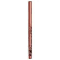 Best NYX Professional Makeup Vivid Rich Mechanical Pencil Spicy Pearl 10 Spicy Pearl