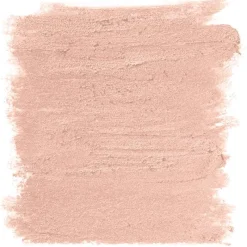 Sale NYX Professional Makeup Vivid Rich Mechanical Pencil Quartz Queen 2 Quartz Queen