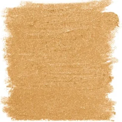 Hot NYX Professional Makeup Vivid Rich Mechanical Pencil Amber Stunner 1 Amber Stunner