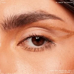 Hot NYX Professional Makeup Vivid Rich Mechanical Pencil Amber Stunner 1 Amber Stunner