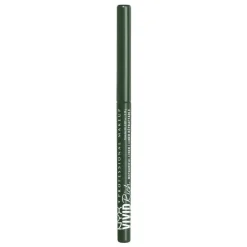 NYX Professional Makeup Vivid Rich Mechanical Pencil Emerald Empire 8 Emerald Empire